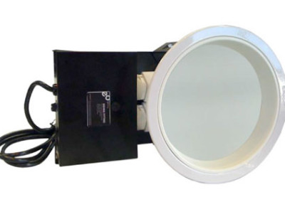 Sienna Downlight Series – Open or Diffused
