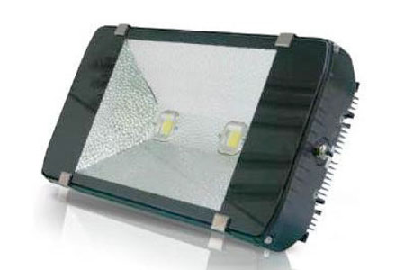 150 Watt LED Flood Light – IPART & VEET Approved