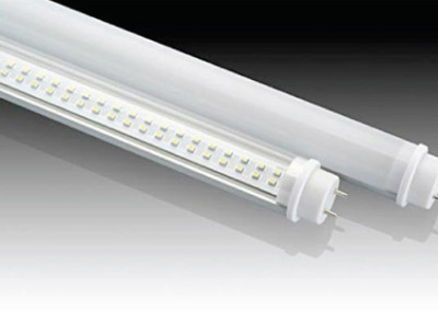 10 Watt LED T8 SMD Lighting Tube 600mm – VEET Approved – RUNOUT ITEM