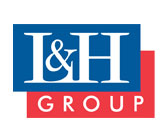 L&H Group