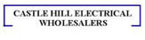 Castle Hill Electricals