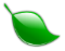 leaf icon 2
