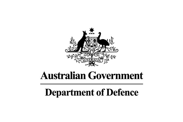 Australian Defence