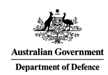 Australian Government of Defence