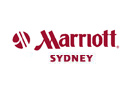 Marriot Hotel - Sydney