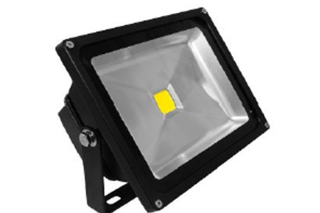 30 Watt LED Flood Light – IPART Approved