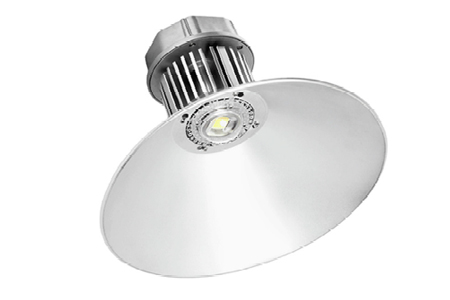 100 Watt LED High Bay Light – IPART & VEET Approved