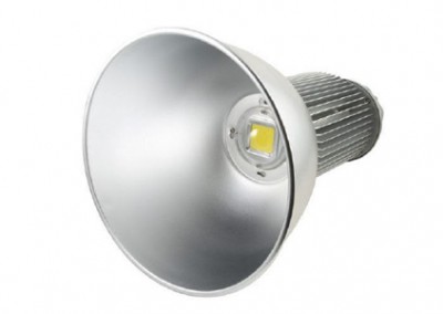 80 Watt LED High Bay Light – IPART & VEET Approved