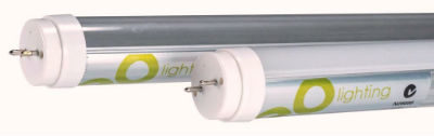 22 Watt LED T8 SMD Lighting Tube 1200mm – RUNOUT ITEM