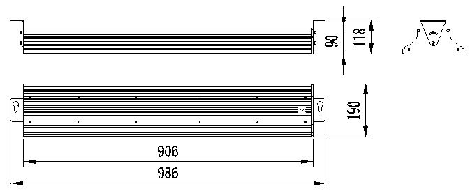 150-watt-led-linear-high-bay-light-png-diagram