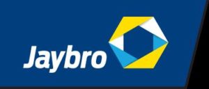Jaybro Logo.png