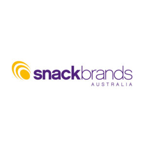 Snackbrands-logo-for-website