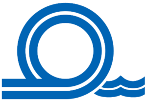 State_transit_authority_logo