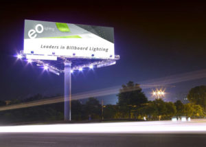 LED Billboard Lighting - Leaders in Billboard Lighting xx