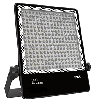 20 Watt LED Surface Mount Batten Lights 600mm